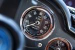 Aston Martin DB4 1962 года